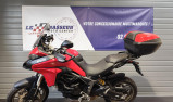 DUCATI MULTISTRADA 950 Garantie 12 mois