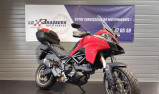 DUCATI MULTISTRADA 950 Garantie 12 mois