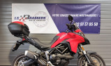 DUCATI MULTISTRADA 950 Garantie 12 mois