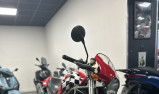 DUCATI Monster 916 S4