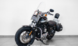 HARLEY DAVIDSON - SPORTSTER  XL1200C