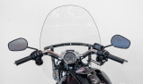 HARLEY DAVIDSON - SPORTSTER  XL1200C