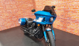 HARLEY-DAVIDSON SOFTAIL LOW RIDER 1923 ST FAST JOHNNIE