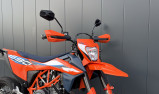 KTM 690 SMC-R 2024