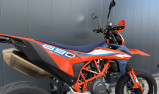 KTM 690 SMC-R 2024