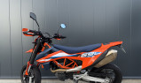 KTM 690 SMC-R 2024