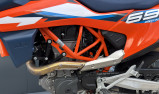 KTM 690 SMC-R 2024