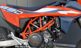 KTM 690 SMC-R 2024