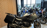 HONDA NT 1100 DCT LOA 37 mois 258€/mois (1er loyer 2000€)
