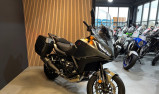 HONDA NT 1100 DCT LOA 37 mois 258€/mois (1er loyer 2000€)