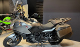 HONDA NT 1100 DCT LOA 37 mois 258€/mois (1er loyer 2000€)