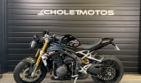 TRIUMPH SPEED TRIPLE 1200 RS