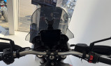 MOTO GUZZI V85 TT 850