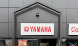 YAMAHA XTZ TENERE 700