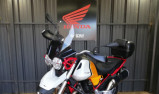 V85 TT