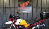 V85 TT