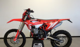 BETA 390 RR 2024 - DESTOCKAGE