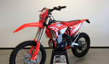 BETA 390 RR 2024 - DESTOCKAGE