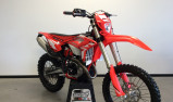 BETA 390 RR 2024 - DESTOCKAGE