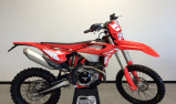 BETA 390 RR 2024 - DESTOCKAGE