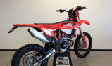 BETA 390 RR 2024 - DESTOCKAGE