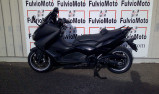 YAMAHA T-MAX 530 OCCASION N°22237