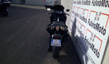 YAMAHA T-MAX 530 OCCASION N°22237