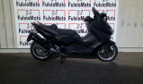 YAMAHA T-MAX 530 OCCASION N°22237