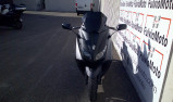 YAMAHA T-MAX 530 OCCASION N°22237