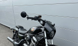 HARLEY-DAVIDSON SPORTSTER NIGHTSTER 975