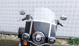HARLEY-DAVIDSON SOFTAIL HERITAGE 1868 CLASSIC 2019