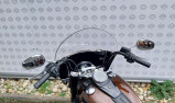 HARLEY-DAVIDSON SOFTAIL HERITAGE 1868 CLASSIC 2019
