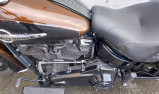 HARLEY-DAVIDSON SOFTAIL HERITAGE 1868 CLASSIC 2019