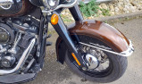 HARLEY-DAVIDSON SOFTAIL HERITAGE 1868 CLASSIC 2019