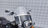 HARLEY-DAVIDSON SOFTAIL HERITAGE 1868 CLASSIC 2019