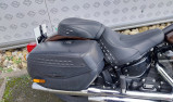 HARLEY-DAVIDSON SOFTAIL HERITAGE 1868 CLASSIC 2019