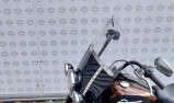 HARLEY-DAVIDSON SOFTAIL HERITAGE 1868 CLASSIC 2019