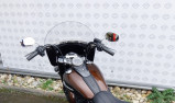 HARLEY-DAVIDSON SOFTAIL HERITAGE 1868 CLASSIC 2019