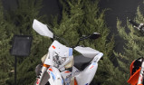 KTM 500 EXC-F Six Days 2024
