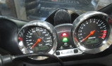 SUZUKI 600 BANDIT S (bridable A2)