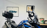 TRIUMPH TIGER 1200 GT PRO
