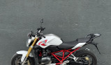 BMW R 1200 R