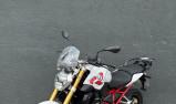 BMW R 1200 R