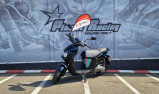 Location YAMAHA NEO