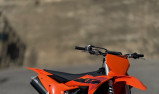 KTM 350 SX-F