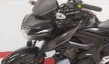 SUZUKI GSX-S