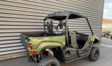 YAMAHA 700 VIKING EPS T3 TVA RECUPERABLE