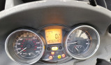 PIAGGIO MP3 500 ACCIDENTE RSV 