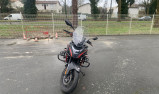 VOGE 300 DS 