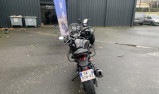 VOGE 300 DS 